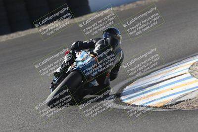 media/Oct-12-2025-CRA (Sun) [[e621380112]]/Races/Race 12/